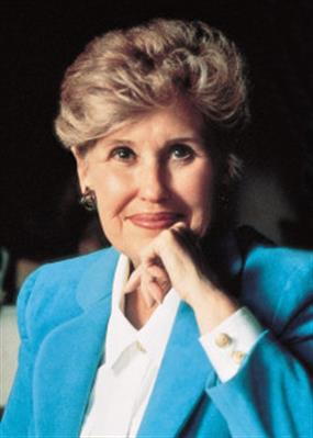 Erma-bombeck